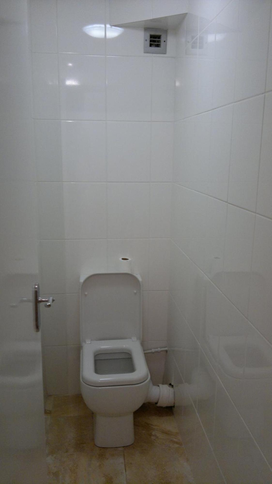Central London 2 Bed Apartment Dış mekan fotoğraf
